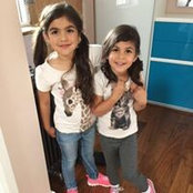Suzanne Jandu's photo