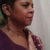 Cheryl Hernandez's photo