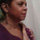 Cheryl Hernandez
