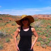 Meisha Lawson's photo