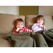 Katrina Burke's photo