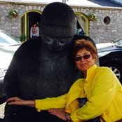 Patricia Acquisto's photo
