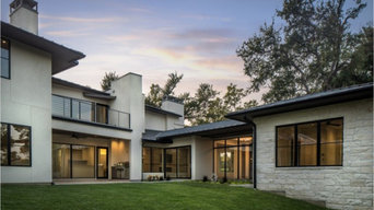 Company Highlight Video by J Wiley Designs