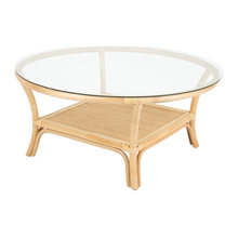 Wish List