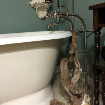 It's in the Details- Home Accessories