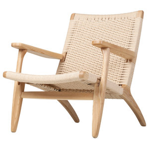 mistana armchair