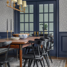 Arabella Dining