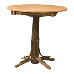 Tables - Products