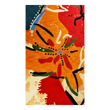 Rugs