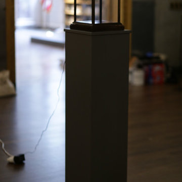Art Exhibition