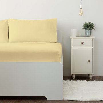 SHEEX® ICED COTTON Performance