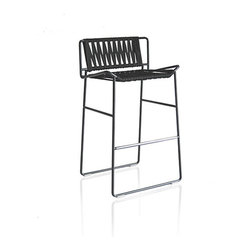 Outdoor - Bar Stools And Counter Stools