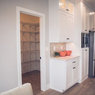 Parade of Homes - Aspen II