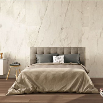 Large Format Tile