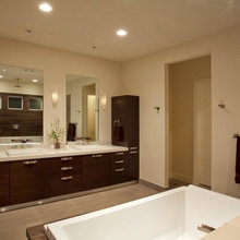 Bathroom Ideas
