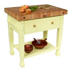 Kitchen Island 48 X 24 john boos kitchen island | houzz Kitchen Island 48 X 24 john boos kitchen island | houzz
