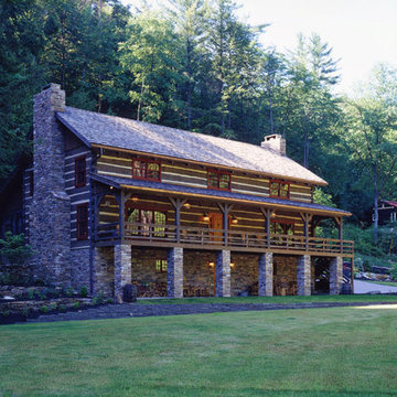 The Knisely