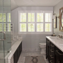 Window Treatments