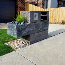 Letterbox