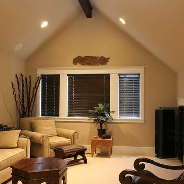 Awbrey Village Home