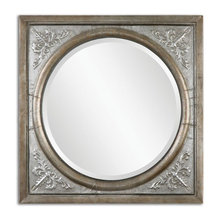 marian family room mirrors