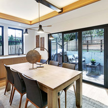 Home Office Ideas