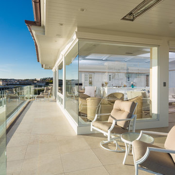 Monarch Development and Design