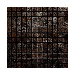 Керамическая плитка Tagina | Коллекция Fucina - Wall And Floor Tile