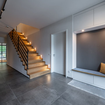 Neubau I