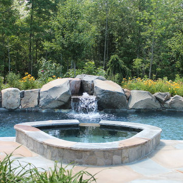 Mountain Top Resort