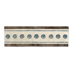 Madison Collection - Tile