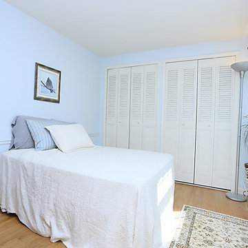 Wheaton, IL - DIY Home Staging Consultation