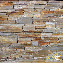 outside surface stone