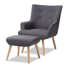 Armchairs