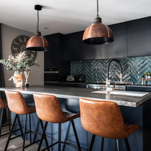 Bitchin’ Kitchin