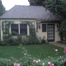 maison poetique