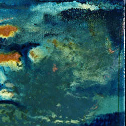 Art works Available. - Products