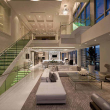 totally love this, its interiors and everything!