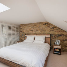 Loft Extension
