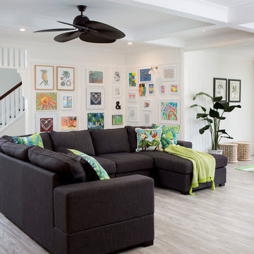 Residential - Kurwongbah