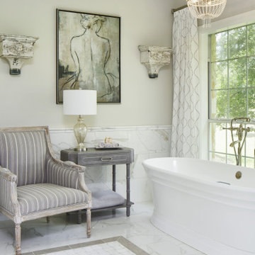 Dripping Springs Remodel