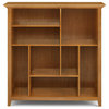 Amherst Multi Cube Bookcase and Storage Unit