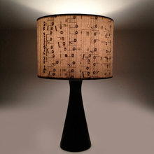 Interior - Lighting