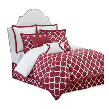 Bedding
