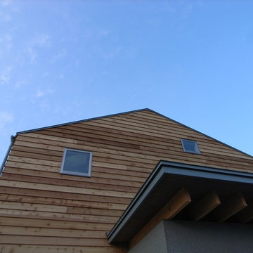 Ichinomiya House
