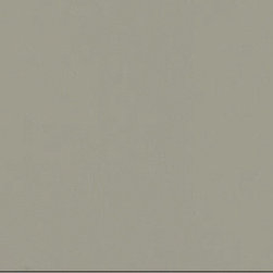 PEBBLE GREY SUEDETTE - Products