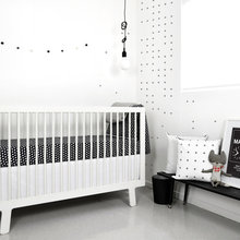 Baby Room