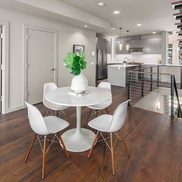 Residences at Fairview