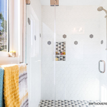 Accessory Dwelling Unit (ADU)