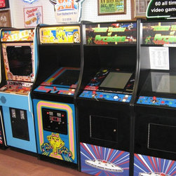 Game Room Products - Board Games And Card Games